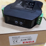 Bộ chuyển đổi tín hiệu ECCC của ENDA